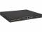 Bild 1 Hewlett Packard Enterprise HPE Aruba Networking Switch 5130-24G-SFP-4SFP+ 28 Port