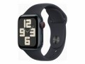 Apple Watch SE 2023 40 mm LTE Alu Sport