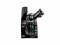 Bild 0 Thrustmaster Joystick Viper TQS Mission Pack