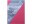 Bild 0 Artoz Schreibpapier 1001 A4 100 g/m² 5 Blatt, Fuchsia