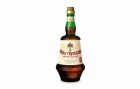 Montenegro Amaro Montenegro 23% 150cl, 150