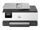 Hewlett-Packard HP Officejet Pro 8134e All-in-One
