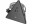 Immagine 4 Max Hauri Steckdosenleiste Pyramide, Schwarz 2x T13, USB A+C 18W