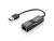 Image 1 LevelOne USB-0301: 100Mbps LAN Fast Ethernet zu