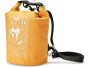 Wili Wili Tree Dry Bag Rhy Schwumm Sunset Yellow, 7 l