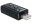 Bild 2 DeLock Soundkarte USB2.0, Virtual 7.1, 24Bit/96Khz 3.5 mm In/Out