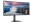 Bild 2 AOC Monitor CU34V5C/BK, Bildschirmdiagonale: 34 ", Auflösung