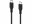 Image 3 BELKIN BOOST CHARGE - USB cable - USB-C (M) to USB-C (M) - 3 m - black