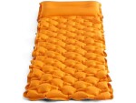 Intex Luftbett TruAire Orange, 71 x 191 x 11