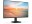 Image 6 Philips 27E1N1300A - LED monitor - 27" - 1920