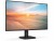 Bild 14 Philips Monitor 27E1N1300A/00, Bildschirmdiagonale: 27 ", Auflösung