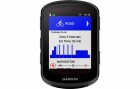 GARMIN Edge 540 Solar, Kartenabdeckung: Europa, Bedienung