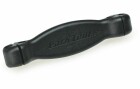 ParkTool Speichenhalter BSH-4, Fahrrad Werkzeugtyp: Speichenhalter
