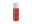 Bild 1 Caran d'Ache Fixierlack Fixaktiv 200 ml, Volumen: 200 ml, Lack