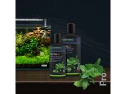 Dennerle Pflanzendünger Plant Care Pro, 250 ml, Produkttyp