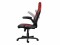 Bild 1 Trust Computer Trust Gaming-Stuhl GXT 703R RIYE Rot/Schwarz