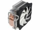 Immagine 5 EKL CPU-Kühler Ben Nevis Advanced