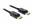 Bild 1 DeLock Kabel DisplayPort - DisplayPort, 5 m, Kabeltyp