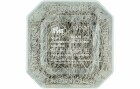 Prym Stecknadel Silber, 0.50 x 30 mm, Verpackungseinheit: 1