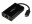Image 1 STARTECH .com Adaptateur USB-C vers Gigabit Ethernet avec USB