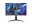 Image 3 AOC Gaming C27G2ZE/BK - G2 Series - LED monitor