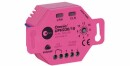 Omnio Funk-Thermostataktor EnOcean UPH230/12 2-Kanal