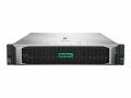 Hewlett Packard Enterprise HPE ProLiant DL380 Gen10 4210R 2.4GHz 10-core 1P 64GB-R