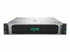 Hewlett-Packard HPE ProLiant DL380 Gen10 - Server - Rack-Montage