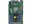 Image 5 Supermicro Barebone IoT SuperServer SYS-111E-FWTR, Prozessorfamilie