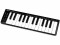 Bild 3 Nektar Keyboard Controller SE25, Tastatur Keys: 25, Gewichtung