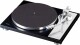 Teac TN-4D-SE/B Turntable - black