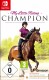 My Little Riding Champion [NSW] [Code in a Box] (D/F)