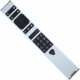 POLY RP GROUP SERIES REMOTE UNIVERSAL