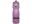 Bild 2 CamelBak Bidon Podium Chill, 0.62 l, Lila, Material: Kunststoff