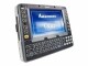 HONEYWELL CV41A IN DISPLAY NWAN 1GB RAM 1GB SSD 64KEY  NMS IN TERM