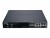 Bild 2 Qnap SFP+ Switch QSW-M804-4C 12 Port, SFP Anschlüsse: 0