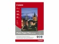 Canon Photo Paper Plus SG-201 - Halbglänzend - A3