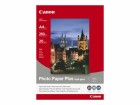 Canon Fotopapier Plus Semy Gloss SG-201