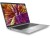 Bild 6 HP Inc. HP ZBook Firefly 14 G10 98P42ET, Prozessortyp: Intel Core