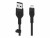 Bild 5 BELKIN USB-Ladekabel Boost Charge Flex USB A - Lightning