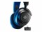 Bild 17 SteelSeries Steel Series Headset Arctis Nova 7P Blau/Schwarz