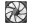 Bild 12 Corsair iCUE LINK RX140 RGB Einzellüfter-Erweiterung Schwarz