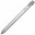 Image 1 Logitech Crayon - Digital pen - wireless - grey