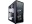 Image 0 Fractal Design Focus G - Tower - ATX - windowed