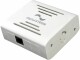 Bild 0 digitalSTROM-IP POF Switch dS-POF Gigabit Modular Switch 5 Port