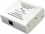 digitalSTROM-IP POF Switch dS-POF Gigabit Modular Switch 5 Port