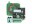 Immagine 4 2N RFID-Leser 13.56 MHz secured RFID mit
