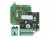 Bild 3 2N RFID Leser 13.56 MHz secured RFID mit NFC