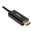 Corsair USB-C to HDMI Adapter