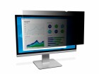 3M Privacy Filter - for 19.5" Widescreen Monitor
